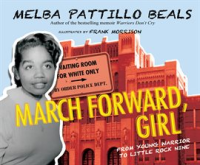 March_Forward__Girl
